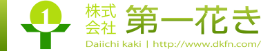 Your Logo